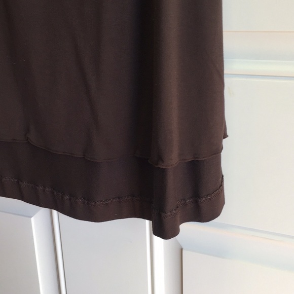 Banana Republic Sundress XSP - Picture 10 of 12